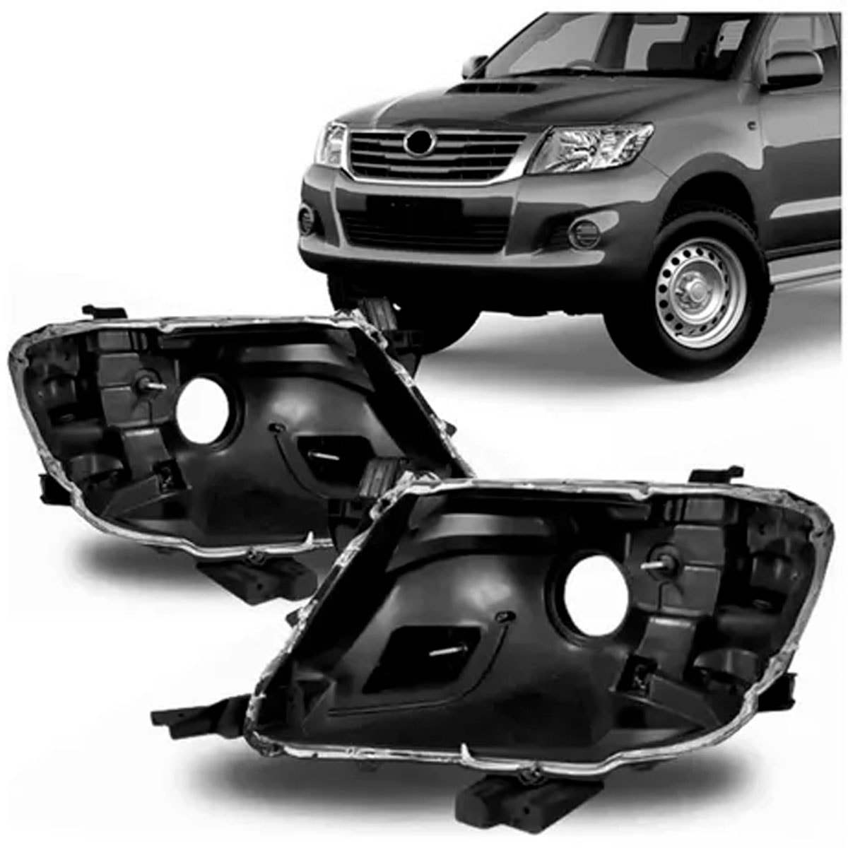 image_4589b6c3-9037-404c-ac1a-50ddef9469f9