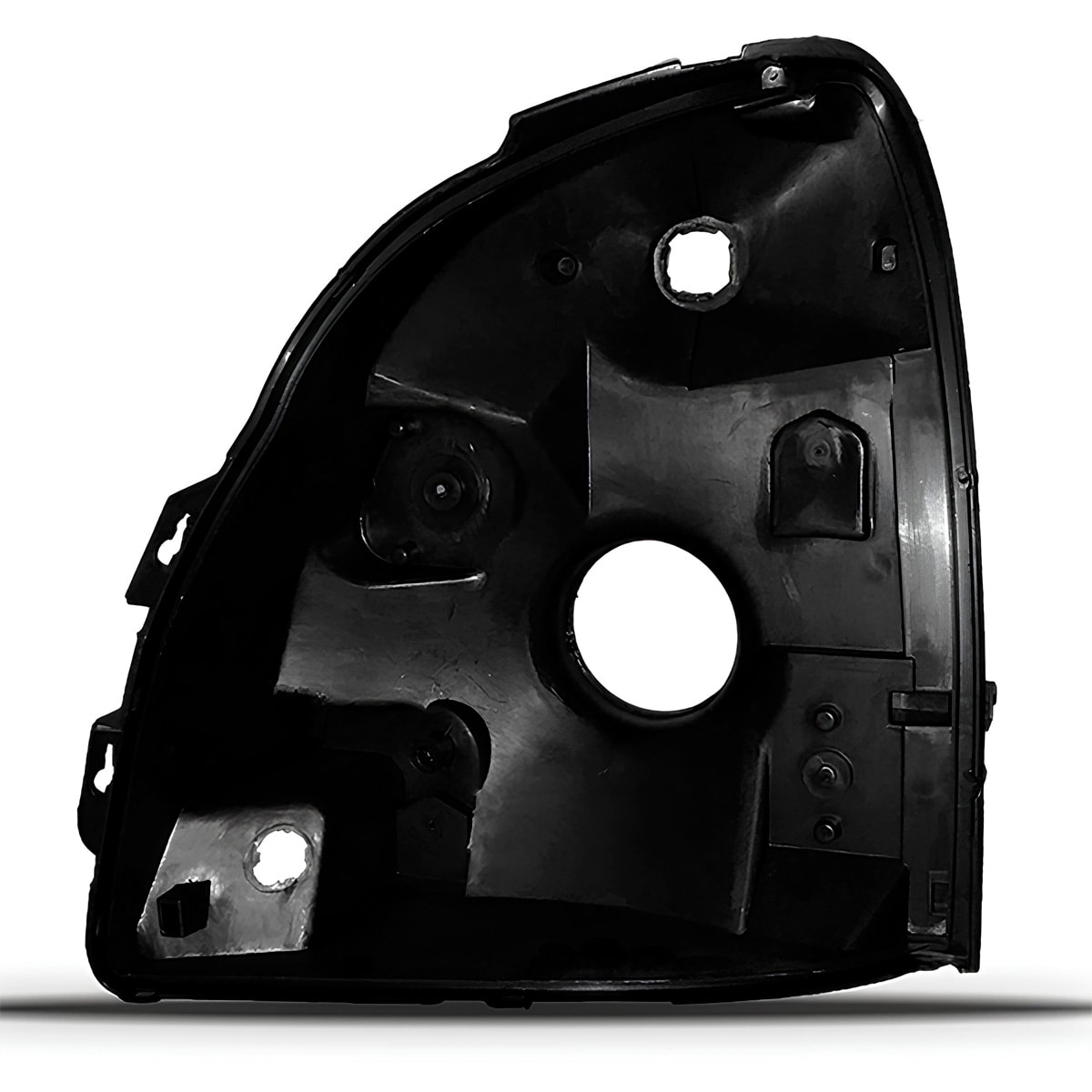 image_1e042564-9745-4730-ad79-73a17b1586e6