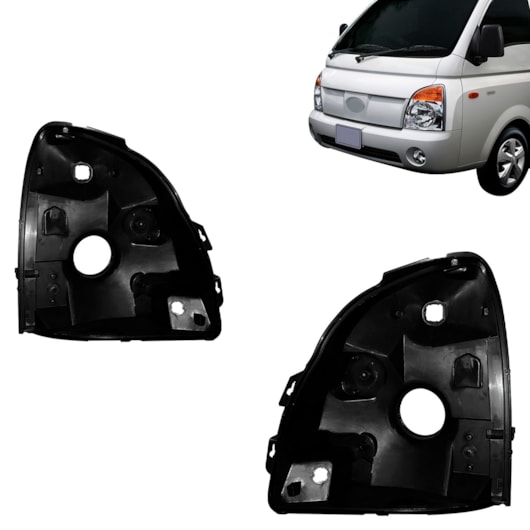 image_49e44b31-5a84-4dc5-a923-2ca77bf85c8c