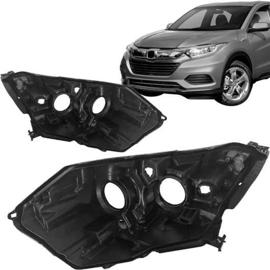 image_e64967ed-1862-4775-aac3-521aaa4309e8