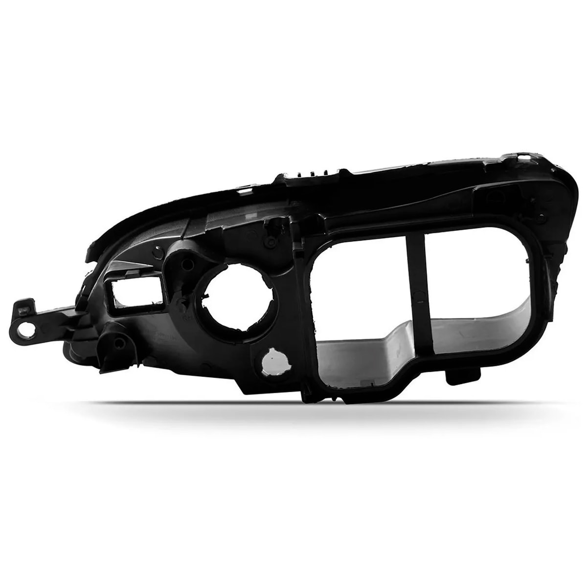 image_5b2b1f7e-e873-4f9c-82e1-546f92f9f841