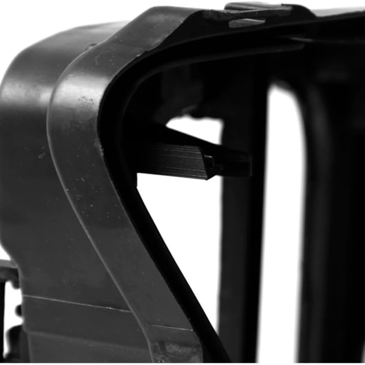 image_c254528d-147b-4ba9-8387-fb9b62f74af1