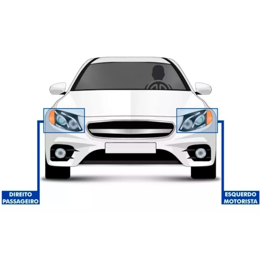 image_27c9dbe5-14d0-42e7-b3f3-7f90cf570d52