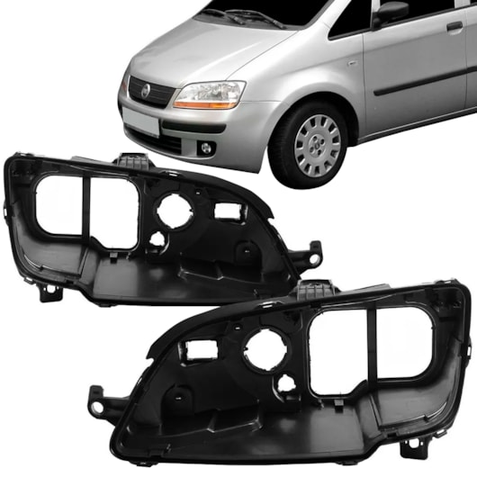 image_d41603fe-4f1d-440f-8424-83be9e8f0678