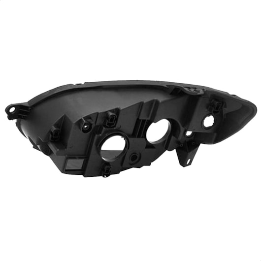 image_b2b2b26d-2b33-403b-8c4a-757f2ae9a7ea