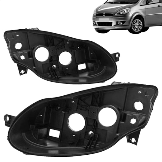 image_00d74de5-c749-47e0-b0ce-c1570d9f4f20