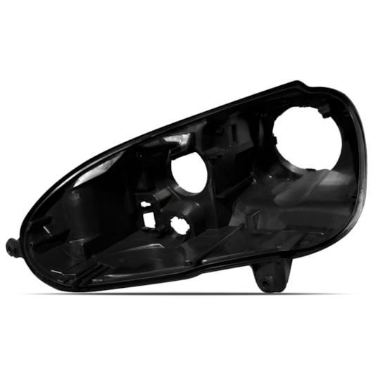 image_9afde059-2dd0-41d9-ab47-1c15d04cc80f