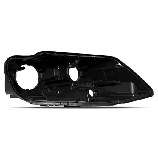 image_2cd45a1d-37f5-4993-8689-2a82f5ac9979