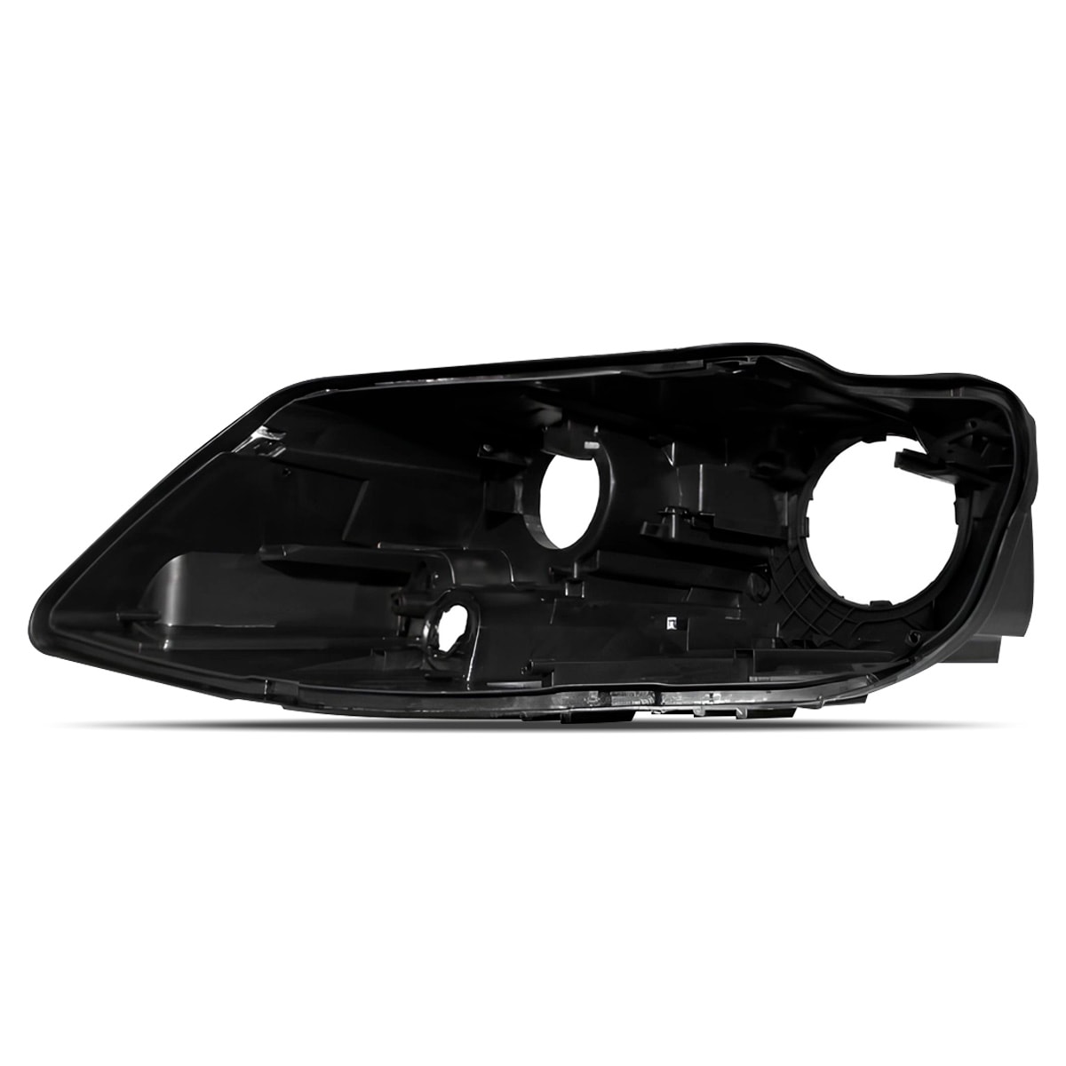 image_cebbada9-393d-48c9-b214-943386eb95e1