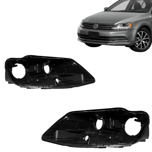 image_4bbf0b3d-47bc-4d20-aaac-f321e848bd39