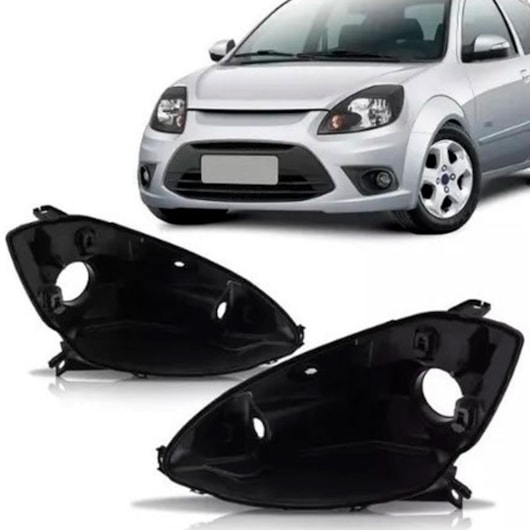 image_5ca1919c-442a-457b-a05f-5dab398014b3