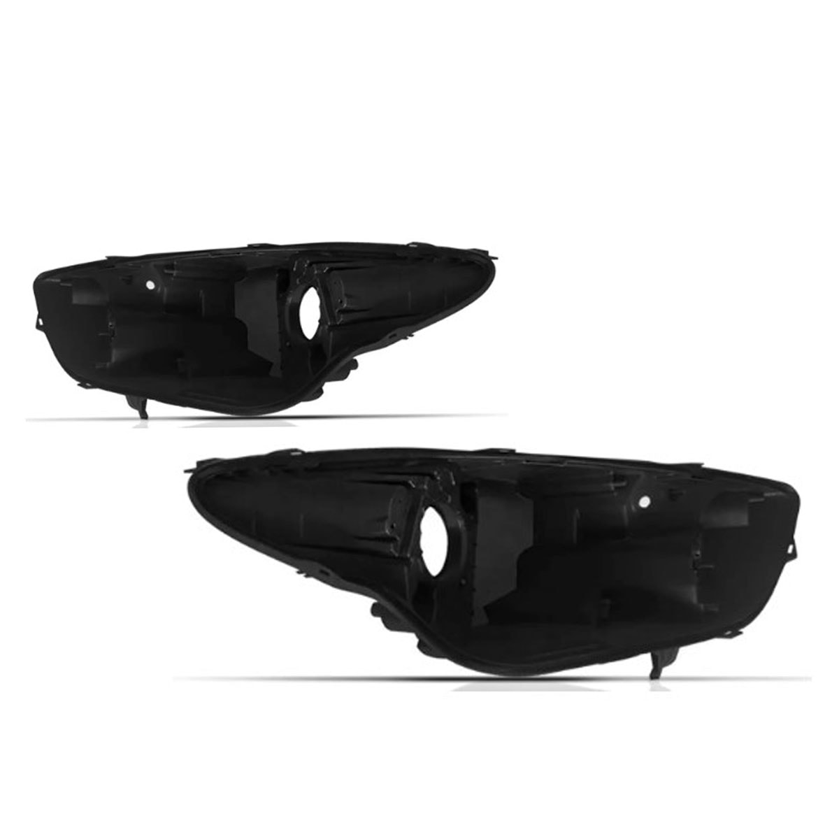 image_65451e3c-2800-4ee4-8b2f-eabdc736abc3