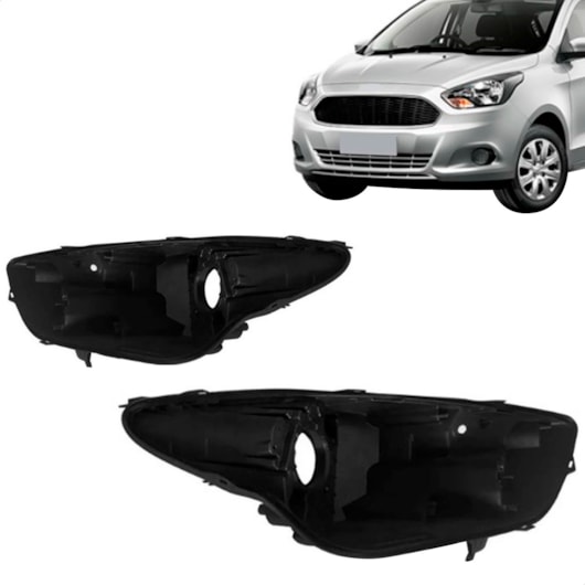 image_8e49d331-d7ae-4087-96d9-d682c9cd6cbf