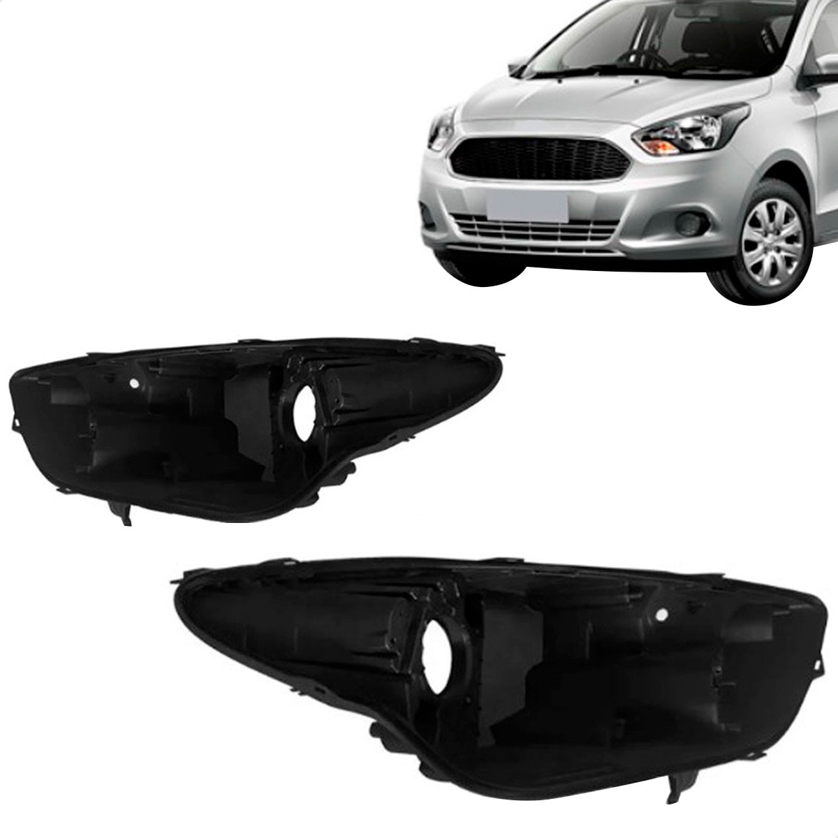 image_dfb24299-db40-4d31-8327-cda990b753f6