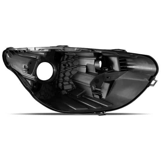 image_0f6fec49-38a3-4f65-9dac-71a45f4fc982