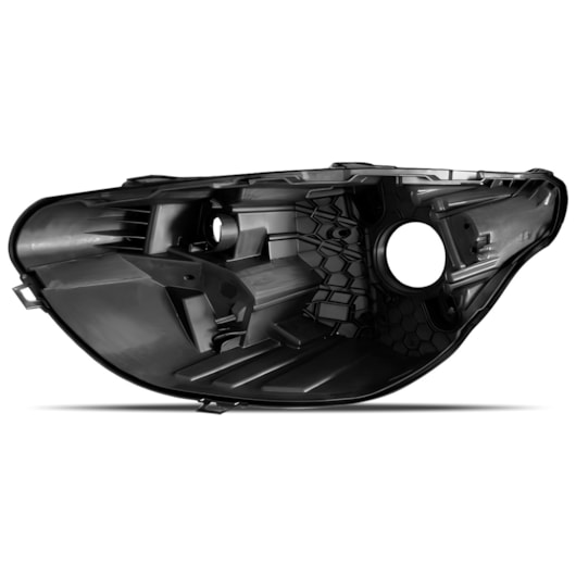 image_072087d3-c1b2-4c9f-bab9-1946372fa1f4