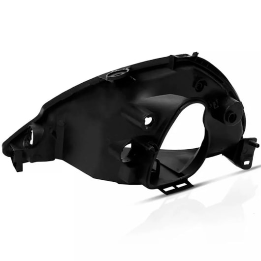 image_c1e87994-2f19-4049-9c91-ee166d23392d