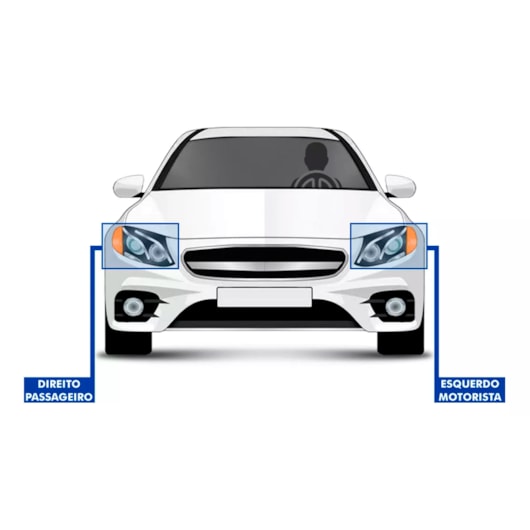 image_dc68608e-34e9-4723-abf3-de8f477f5b3a