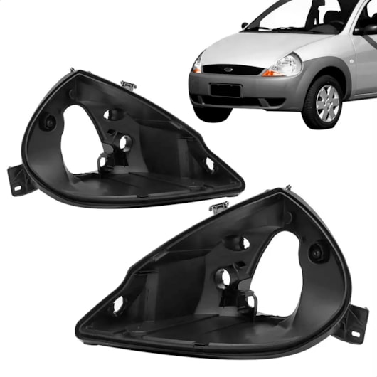 image_8e95fcd6-15b6-4ac3-9058-87f5f9eb850a