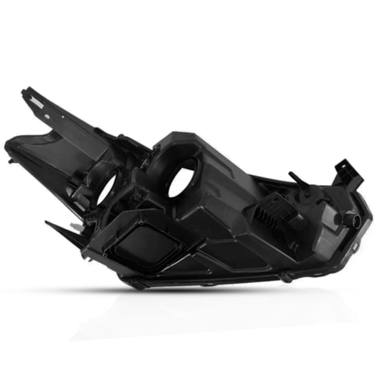 image_a10b227f-eb25-4df1-8c45-99351edff500