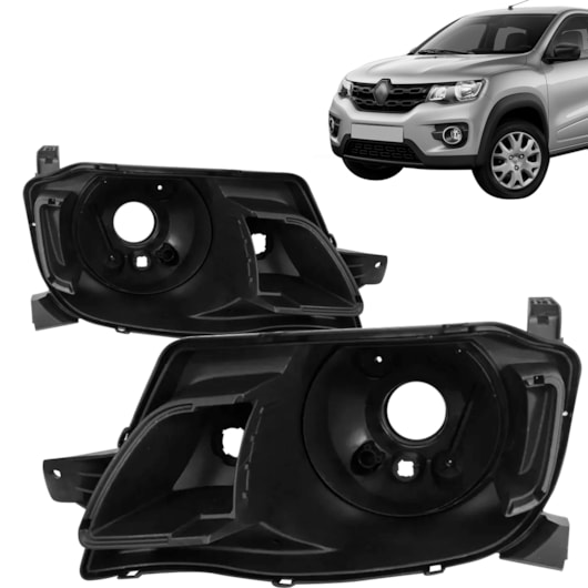 image_c30644d0-a5d7-4e7c-9312-e65c74306134