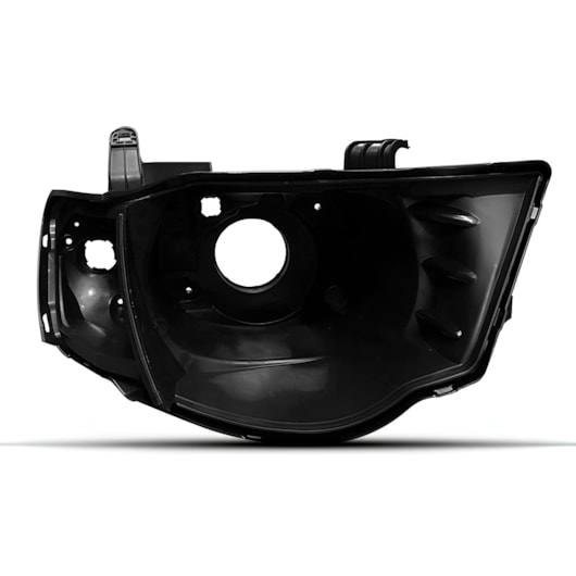 image_ffb69f83-3337-40fb-a476-4fa5eab6af06