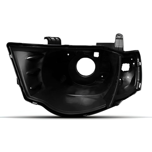 image_a317ac32-820b-4d0c-af08-4bc7c186dad4