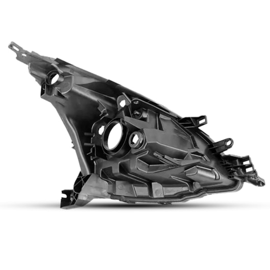 image_8e959db5-0de0-45f9-9ed6-f65582ab7f36