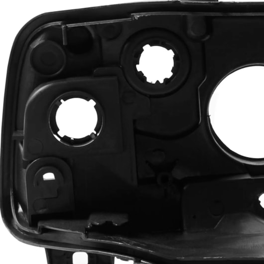 image_3cfc21db-e32f-47f3-a8bf-4b5c518658d9