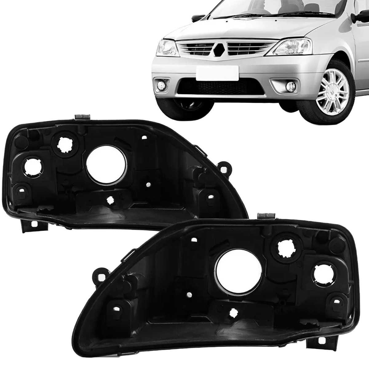 image_a4e26057-42f5-4b6f-ba24-8ef37d05e45a