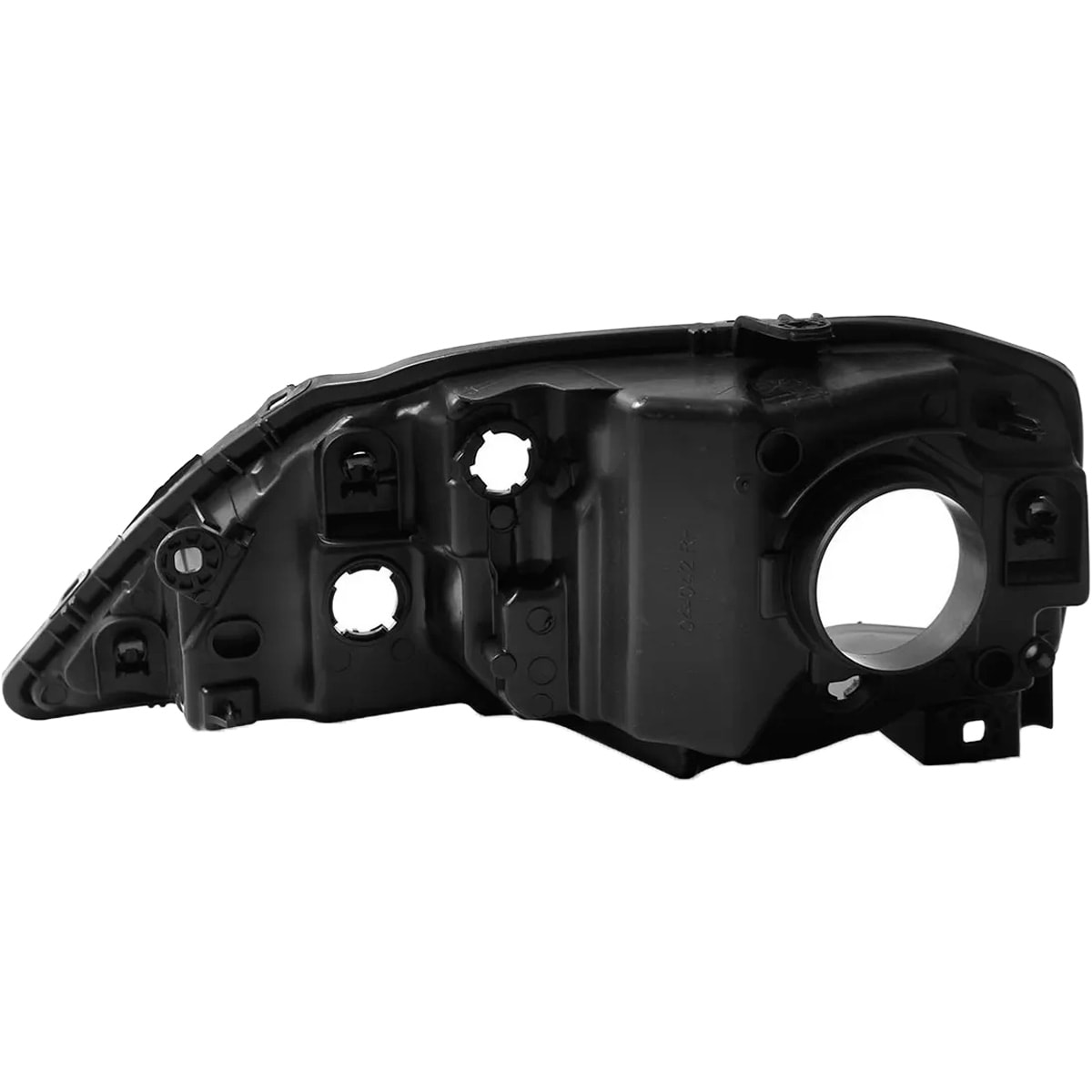 image_d71f3ba8-46fc-4664-84c8-9ecda3ef9a03