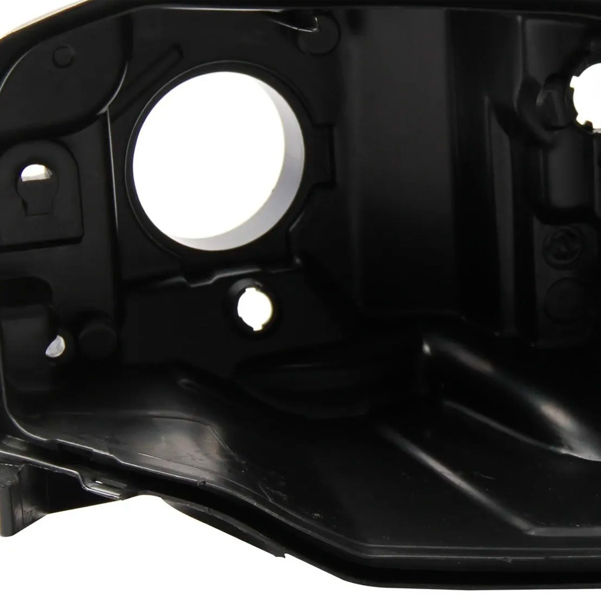 image_20cd09aa-723e-4247-bbf5-099770451359