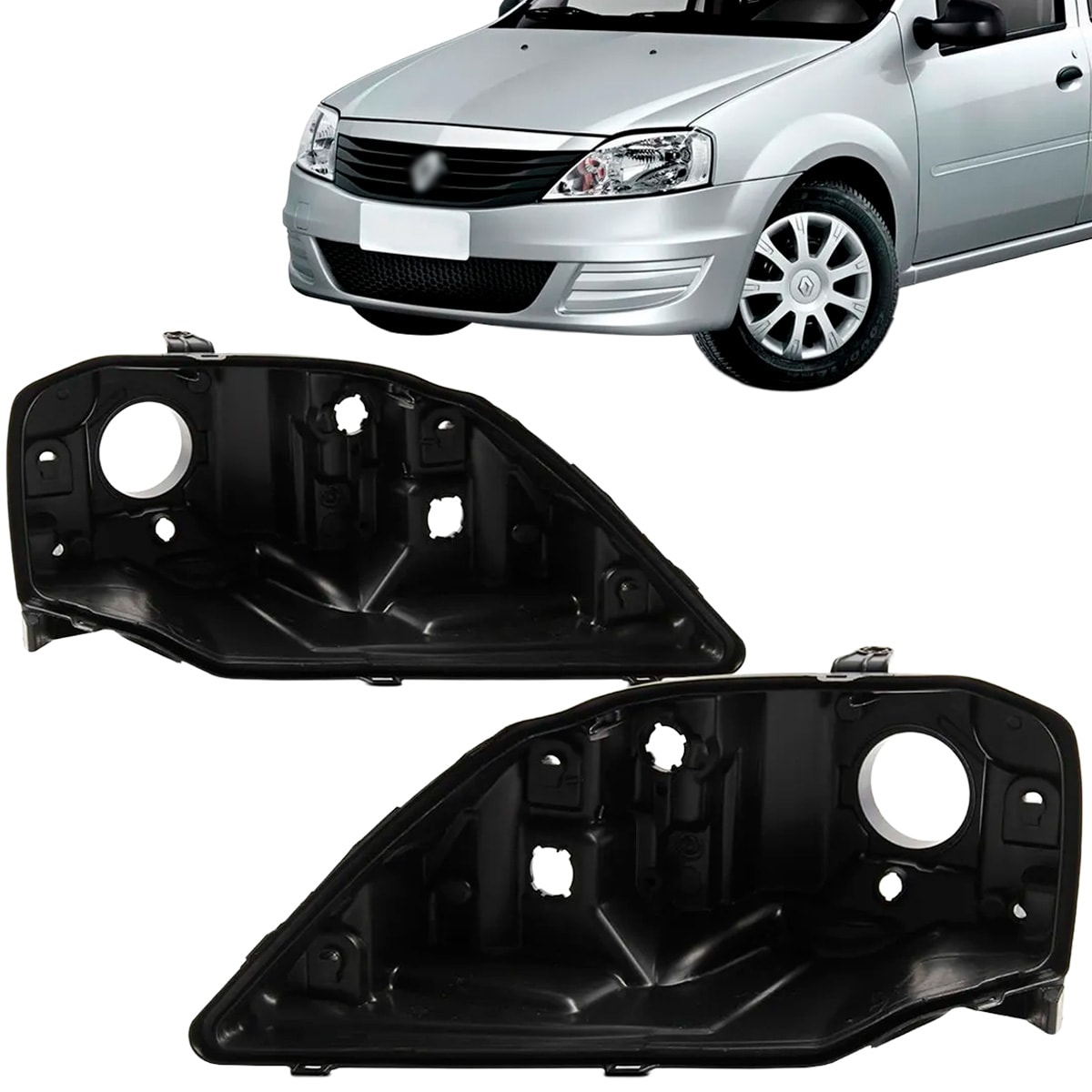 image_ae418695-82a1-4342-9d9e-b6c3f1bb6de8