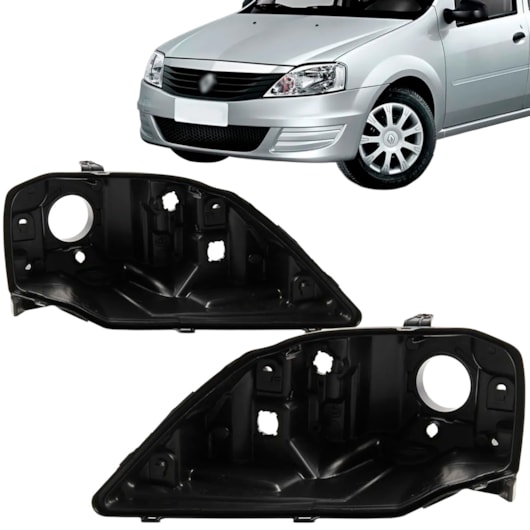 image_f3502dc4-a6d9-498a-8f5e-c4f36fd3b9c2