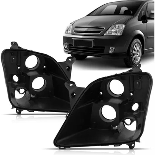 image_cd34b5ac-ce14-41e4-a07a-b73a0d20b111