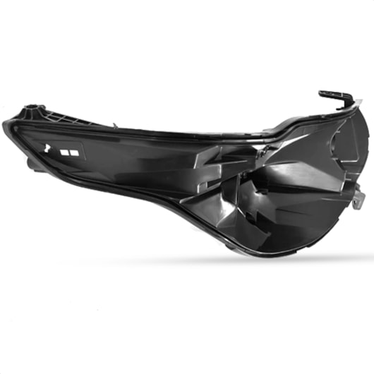 image_ddafad0a-b1d8-402d-a991-1163f750ff43