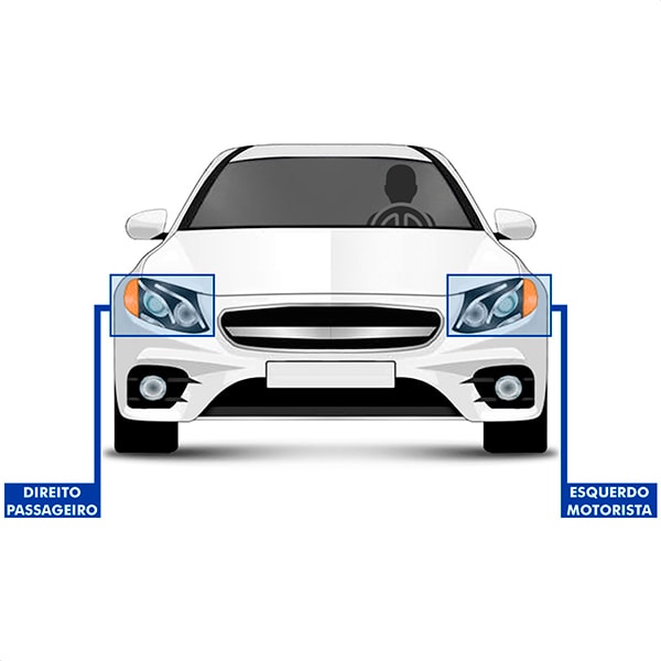 image_a495c3c4-72ec-44b6-aaa2-2c59be63880a