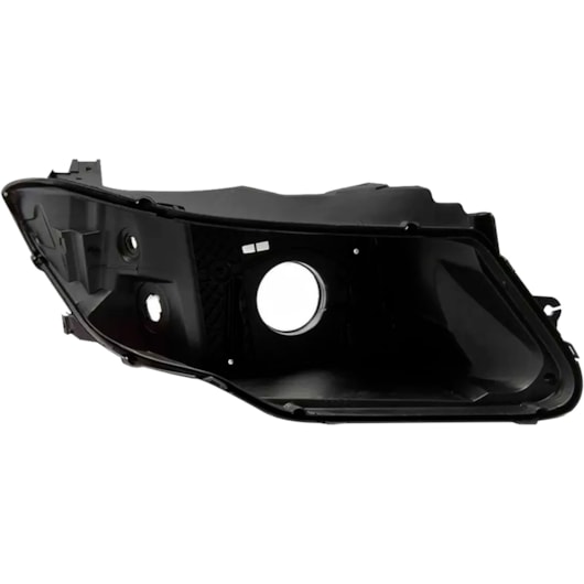 image_eb6536b1-096c-4b10-bfab-9831355a104c