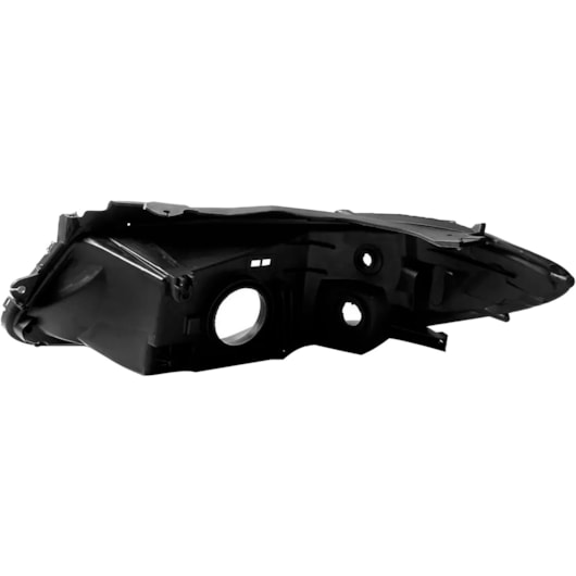 image_9dd02f95-43c0-4ab1-998e-412a09e079e2