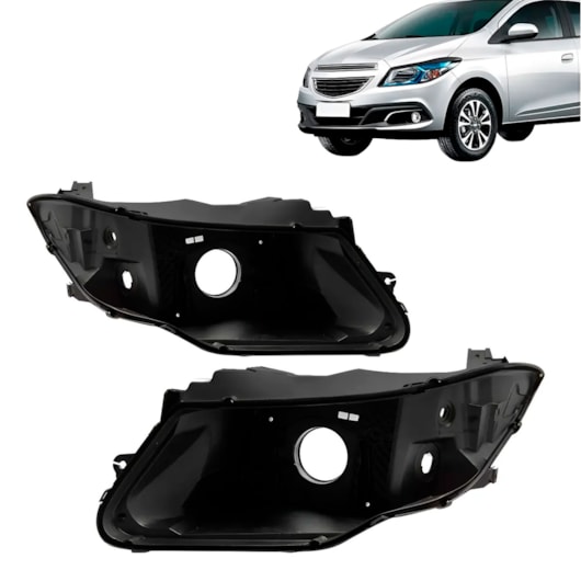 image_a4e2e3f4-c038-4321-9999-2d725a53f40f