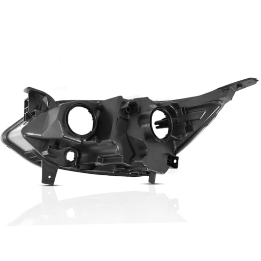 image_aadf45ff-8627-4d92-9386-7ff28f2c926b