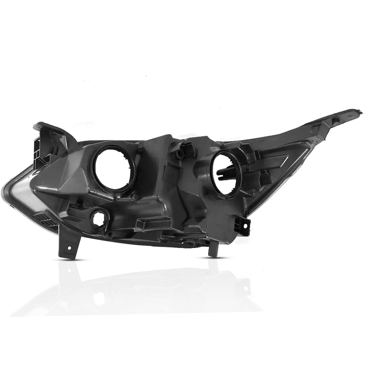 image_e1327dd2-59a4-40f9-990e-fde1a242d115