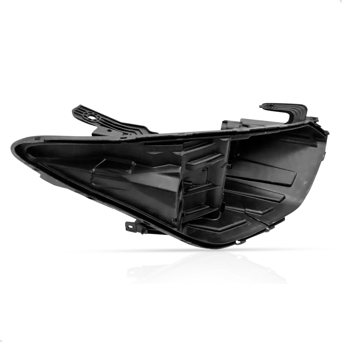 image_fd4947e3-e16d-4714-ac65-ecc6d490ffa8