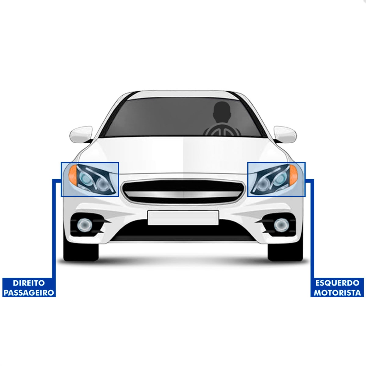 image_61178ffb-45f6-4547-8d50-c4fd43046a16