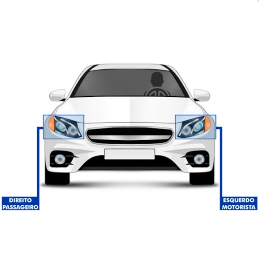 image_db030e3c-776a-4312-9e8b-dd468fdea18a