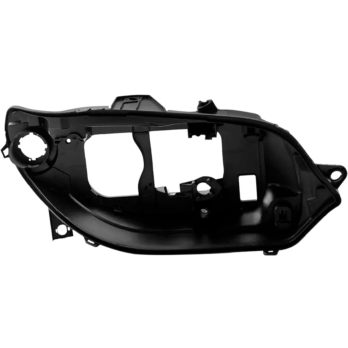 image_d034486b-f87f-444e-b889-63bb1c681de8