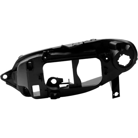 image_2c2adec8-fce4-4826-9a6d-27813ca028a5