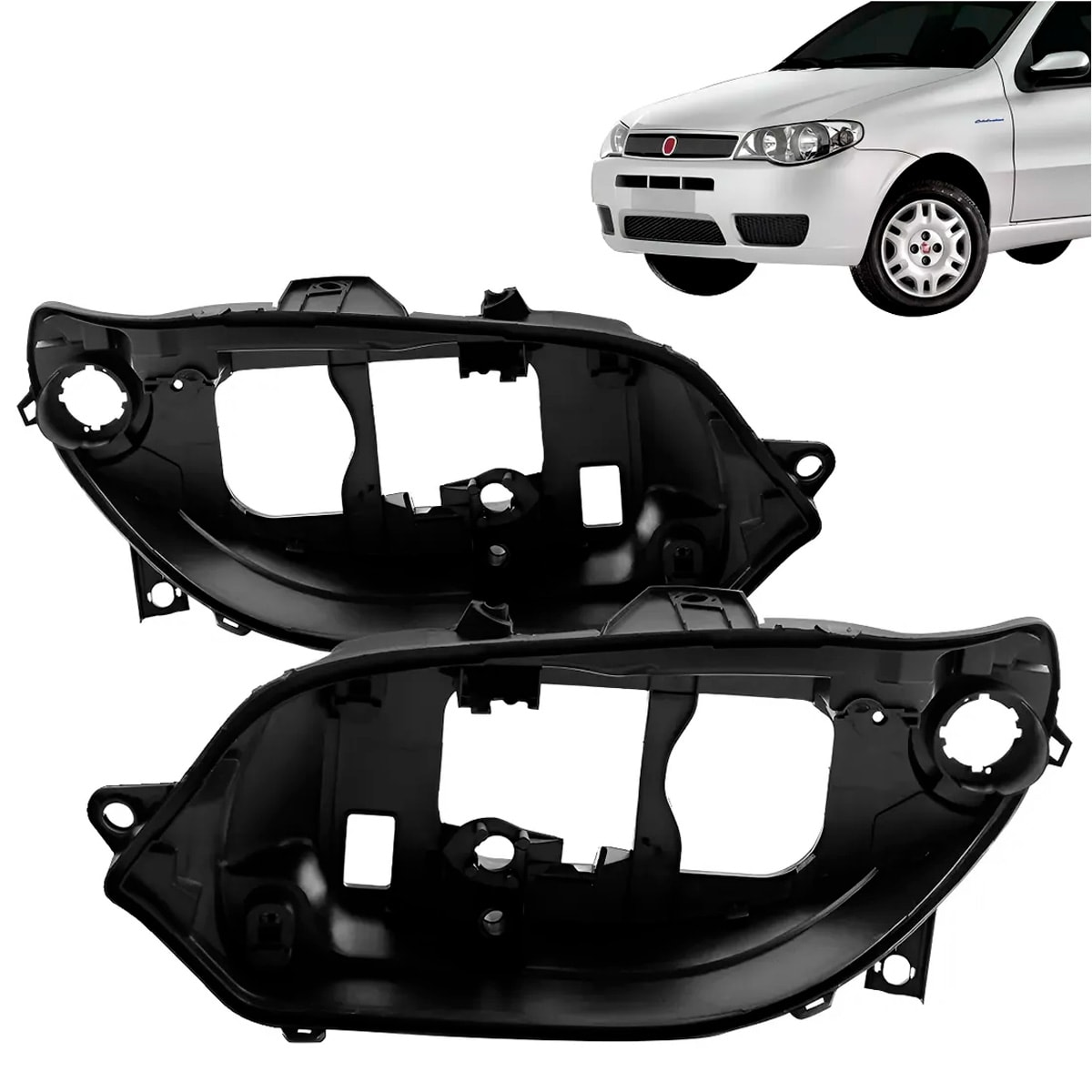 image_9d0cb869-090b-4325-b4cb-8fc66f92a63f