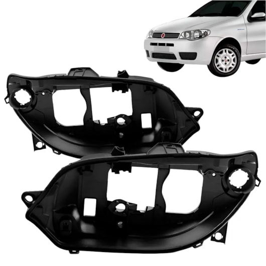 image_b0262ef7-8535-4bec-875f-5031047fcbbf