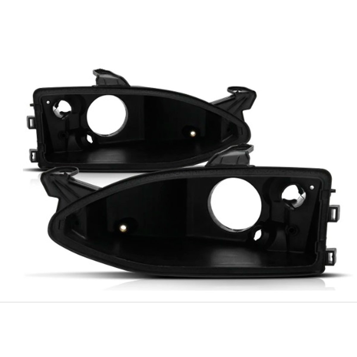 image_c1e83f7f-dd00-4315-9ffc-3fd922cecefe